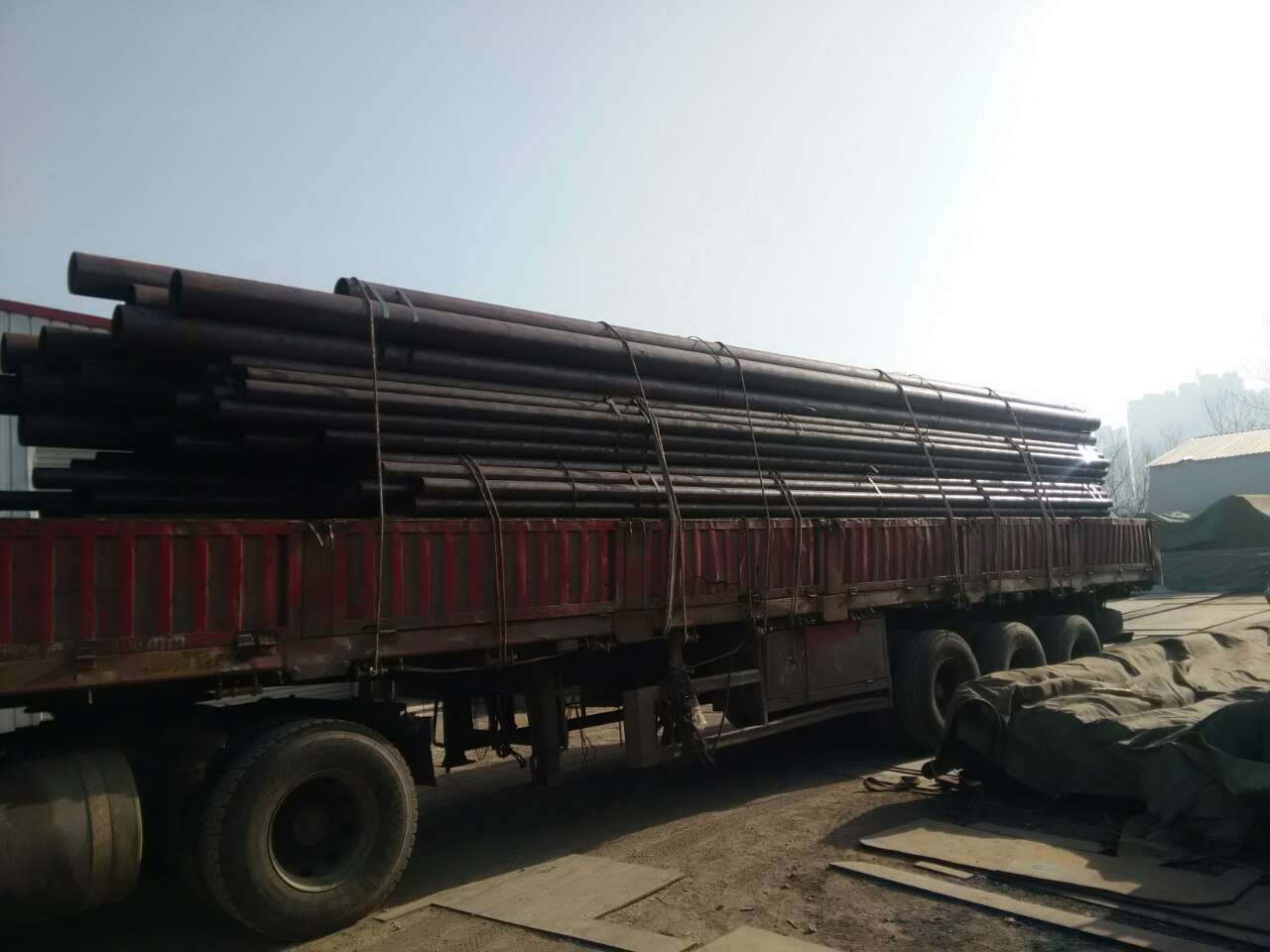 �ػʍu����䓲��µ��o(w��)�p��